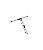 Antena Tbs Crossfire Imortal T (120 mm) - Imagem 1