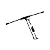 Antena Tbs Crossfire Imortal T (78 mm) - Imagem 1
