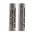 Bateria Radiomaster 18650 3200mAh 3.7V Battery (2 Unidades) - Imagem 1