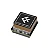 Gps Flyfish M10QMC-5883L - Imagem 1