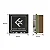 Gps Flyfish M10QMC-5883L - Imagem 2