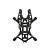 Top Plate Cinelog 35 v2 - Imagem 1