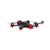 Iflight SH CineFlow 5 O4 6S com GPS (crossfire, elrs ou PNP) - Imagem 3