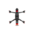 Iflight SH CineFlow 5 O4 6S com GPS (crossfire, elrs ou PNP) - Imagem 2