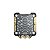 Stack SpeedyBee F7 v3 + esc 50a bl32 30x30 - Imagem 2