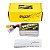 Bateria Lipo Tattu R-Line V 6.0 1480mAh 160C 6S 22.2V ST XT60 Plug - Imagem 2