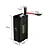 Bateria Lion FLYWOO Explorer 6s 9000mah - Imagem 1