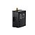 Modulo Geprc LINKFLOW 915mhz 2 Watts (elrs) - Imagem 3