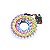 SpeedyBee Bee35 Meteor LED V2 - Imagem 1