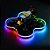 SpeedyBee Bee35 Meteor LED V2 - Imagem 2