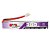 Bateria Lipo HV 1s 380mah PH2 - Imagem 1