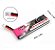 Bateria Lipo HV 1s 450mah PH2 - Imagem 1