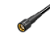 Antena Albatross V2.1 - 5.8GHz LHCP 130mm Antenna - Imagem 3