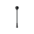 Antena Albatross V2.1 - 5.8GHz LHCP 130mm Antenna - Imagem 1