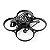 Frame Pavo 20 pro para O4 pro - Imagem 1