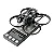 Frame Pavo 20 pro para O4 pro - Imagem 2