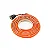 Led COB Betafpv  75cm (Azul, branco, verde ou vermelho) - Imagem 4