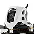 Betafpv Meteor 65 pro Com o4 Lite (Elrs, Crossfire ou Radio da dji) - Imagem 2
