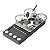 Betafpv Meteor 65 pro Com o4 Lite (Elrs, Crossfire ou Radio da dji) - Imagem 3