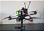 Suporte para Drones Impresso 3d (Diversas Cores) - Imagem 1