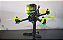Suporte para Drones Impresso 3d (Diversas Cores) - Imagem 2