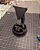 Suporte para Drones Impresso 3d ROTOR RIOT - Imagem 2