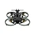 Drone Flylens 85 HD O4 PRO 2S LED Whoop FPV Drone V1.3 (Elrs, Crossfire ou PNP) - Imagem 1