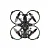Drone Flylens 85 HD O4 PRO 2S LED Whoop FPV Drone V1.3 (Elrs, Crossfire ou PNP) - Imagem 2