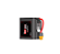 Bateria Fullsend 6S 5000mAh Lion Battery - Imagem 1