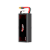 Bateria Fullsend 6S 10000mAh Li-Ion Battery - Imagem 1