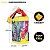Bateria Lipo 6s GNB HV 1300 Mah XT60 160C - Imagem 1