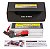 Bateria Lipo Tattu Tattu G-Tech 6000mAh 6S 150C Lipo AS150 Plug - Imagem 2