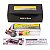 Bateria Lipo Tattu Tattu G-Tech 3500mAh 6S 150C  XT90-S Plug - Imagem 1
