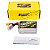 Bateria Lipo Tattu R-Line V 6.0 1600 mAh 160C 6S 22.2V ST XT60 Plug - Imagem 1