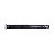 Velcro strap iflight 20x400 mm preto 1 unidade (nova versão) - Imagem 1