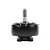 Motor Xing All black 2207 2050 kv - Imagem 1