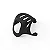 Canopy para o4 lite (linha meteor) PRETO - Imagem 2