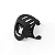 Canopy para o4 lite (linha meteor) PRETO - Imagem 1