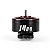 Motor GEPRC SPEEDX2 1404 3850KV (1 unidade) Cinelog 30v3 - Imagem 1