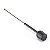 Antena Dji O4 pro (UNIDADE) - Imagem 1