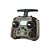 Kit Completo Vapor 5 DC com 04 pro e GPS Pronto para voar (Custo Benefício) - Imagem 4