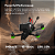 Iflight Nazgul Evoque F5D v3 com o4 e gps (Crossfire, elrs ou PNP) - Imagem 3