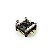 Stack TAKER F722 BLS 60A (FC + ESC) - Imagem 1