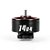 Motor GEPRC Speedx2 1404 4600KV (1 unidade) - Imagem 1