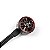 Motor GEPRC Speedx2 1404 4600KV (1 unidade) - Imagem 2