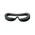 Espuma Dji Goggles 2, Integra e goggles 3 (Pyrodrone) - Imagem 1