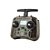 Radiomaster POCKET ELRS (Charcoal) - Imagem 1