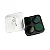 Kit de Nd Gopro Naked Flywoo (4, 8, 16 e 32) - Imagem 1