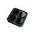 Kit de Nd Gopro Naked Flywoo (4, 8, 16 e 32) - Imagem 2
