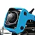 Betafpv Meteor75 Pro II O4 Wide (1s) - Imagem 4